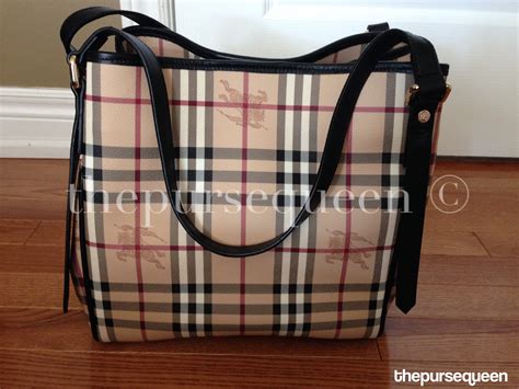 best burberry replica bags|burberry look alike bags.